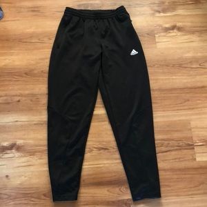 Soccer Pants, Joggers, Running, Cycling